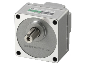 BLM460S-30B
